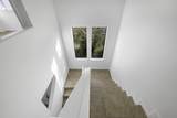 228 Harold Court - Photo 23