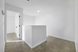 228 Harold Court - Photo 24