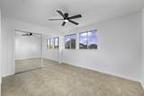 228 Harold Court - Photo 26