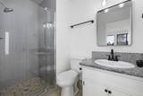 228 Harold Court - Photo 27