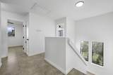 228 Harold Court - Photo 28