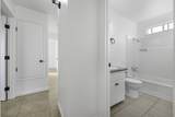 228 Harold Court - Photo 32