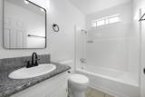 228 Harold Court - Photo 33