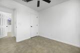 228 Harold Court - Photo 35