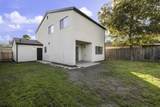 228 Harold Court - Photo 39