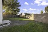 228 Harold Court - Photo 40