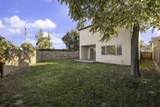 228 Harold Court - Photo 41