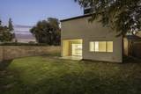 228 Harold Court - Photo 42