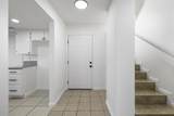 228 Harold Court - Photo 8