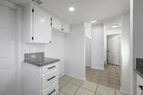 228 Harold Court - Photo 9