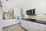 811 Trinidad Avenue - Photo 13