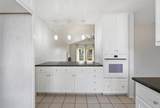811 Trinidad Avenue - Photo 14