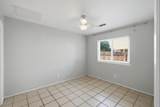 811 Trinidad Avenue - Photo 15