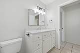 811 Trinidad Avenue - Photo 18