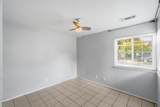811 Trinidad Avenue - Photo 19