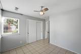 811 Trinidad Avenue - Photo 20