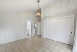 811 Trinidad Avenue - Photo 22