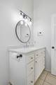 811 Trinidad Avenue - Photo 24