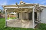 811 Trinidad Avenue - Photo 26