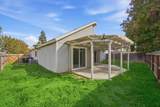 811 Trinidad Avenue - Photo 28