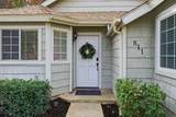 811 Trinidad Avenue - Photo 3