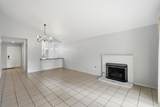 811 Trinidad Avenue - Photo 5