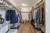 1420 Meadow Avenue - Photo 45