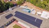 1420 Meadow Avenue - Photo 65