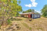 45171 Balch Park Road - Photo 17