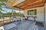 45171 Balch Park Road - Photo 19