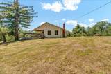 45171 Balch Park Road - Photo 2