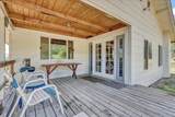 45171 Balch Park Road - Photo 20