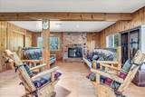45171 Balch Park Road - Photo 21