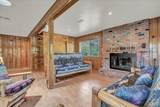 45171 Balch Park Road - Photo 22