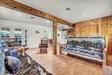 45171 Balch Park Road - Photo 23