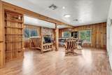 45171 Balch Park Road - Photo 24