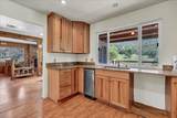 45171 Balch Park Road - Photo 27