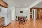 45171 Balch Park Road - Photo 28