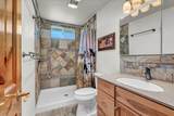 45171 Balch Park Road - Photo 30