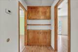 45171 Balch Park Road - Photo 32