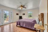 45171 Balch Park Road - Photo 33
