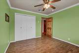 45171 Balch Park Road - Photo 36