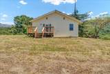 45171 Balch Park Road - Photo 37