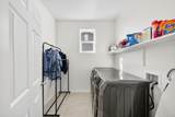 3219 Mary Avenue - Photo 19