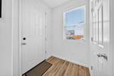 3219 Mary Avenue - Photo 6