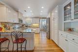 250 Chestnut Court - Photo 19