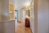250 Chestnut Court - Photo 28
