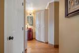 250 Chestnut Court - Photo 30
