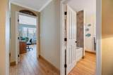 250 Chestnut Court - Photo 32