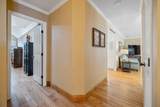 250 Chestnut Court - Photo 36